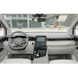 Hyundai custo 2021 380TGDi Luxury version Gasoline DLX 5 Door 7 seats MPV