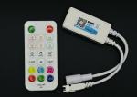 SPI LED Strip Smart Controller WS2811 1903 Bluetooth & Music For LED Pixel Strip