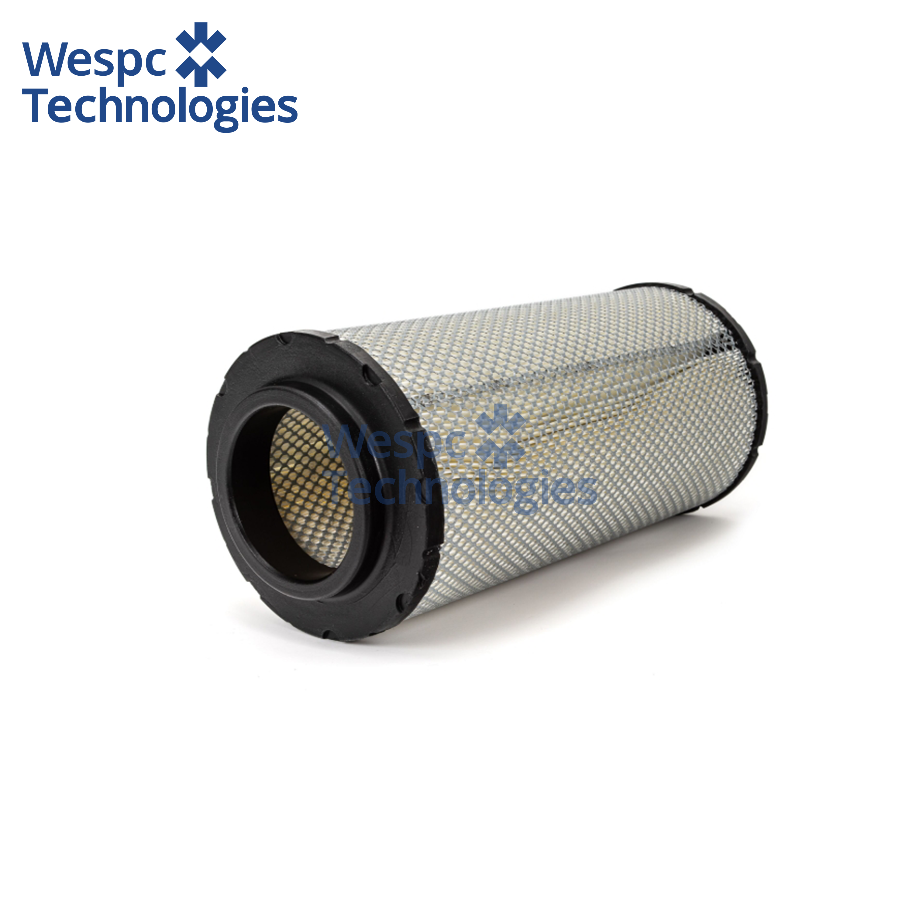 WESPC Air Filter 26510342 For 4.236 1006 1104 Diesel Engine Applications