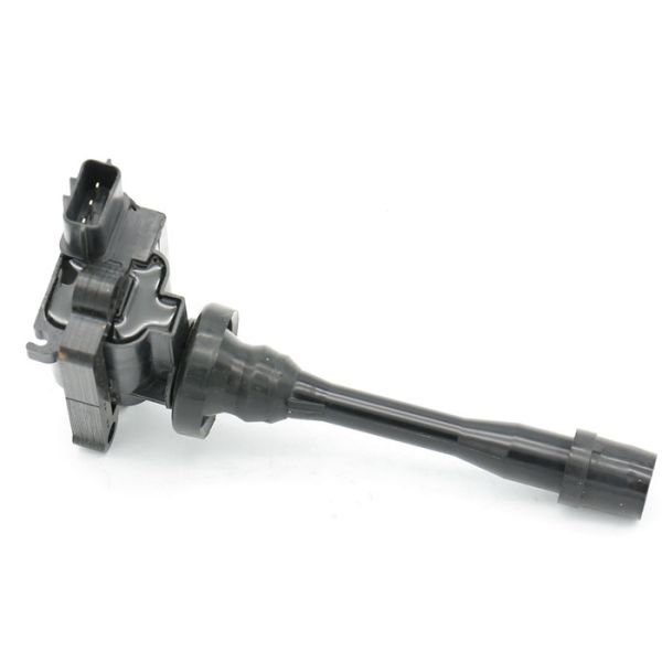 Mitsubishi Lancer Ignition Coil , MD362907 / MD362903 / MD325048 Chrysler