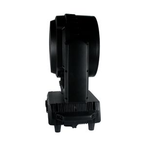 Outdoor LED Moving Head Spot Zoom Framing19pcs 40W 4-In-1 Beeye Stage Light