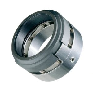 BL3X FKM Single Spring Fluiten Mechanical Seal Heavy Duty