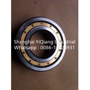 INADouble Row Angular Contact Ball Bearing Double Row 3814-2RS