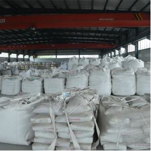Slag Resistant Refractory Castable Fused Zirconia Corundum Castable For Glass