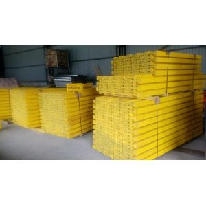 Cheap Timber beam H20 for sale