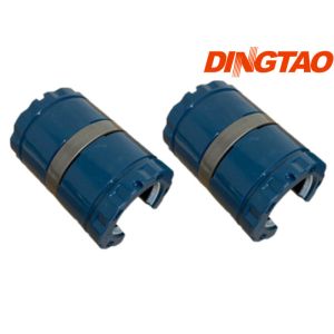 China 153500606 XLC7000 Spare Parts 25mm Super Bushing Bearing For Z7 Cutting on sale