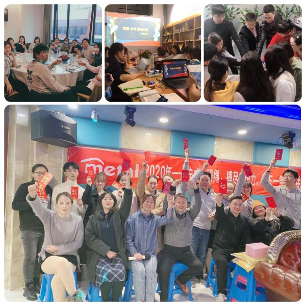 Seamless Round Stainless Steel Pipe 25mm Outdiameter WT2.0mm ASTM A312 Grade TP304