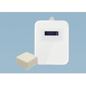 Cheap 8 Language Explanation Audio Guide Device RFID Technology for sale