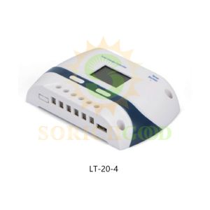 Residential Commercial Off Grid Applications Solar Charge Controllers