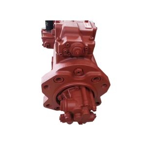 Sumitomo SH200 SH260 SH280FJ SH300A3 Hydraulic Main Pump for Excavator Machinery