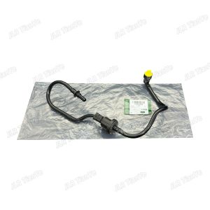 For Range Rover Vapor Canister Purge Valve LR010749 AJ811695 LR172648