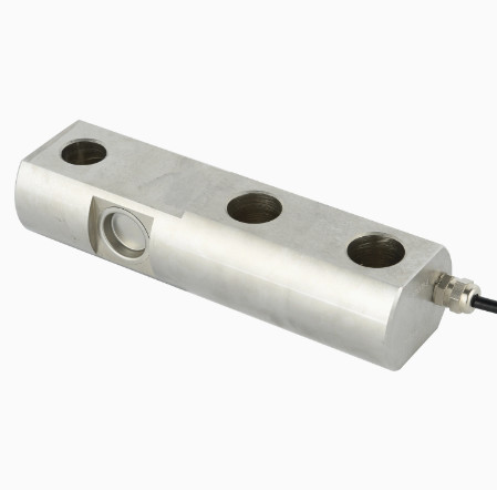 High Precision Weighing Load Cell Used For Floor Scale Batching Scales And Other