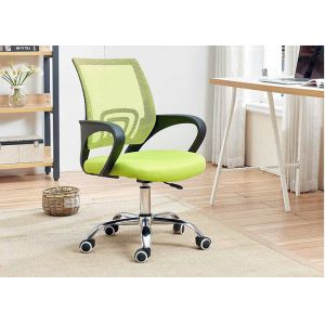 China Executive Ergonomic Adjustable Office Chair on sale