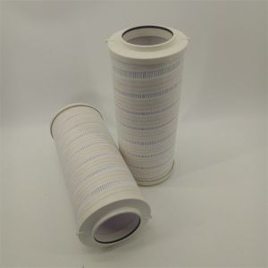 Long Lifespan HC8314FKP16H Hydraulic Oil Filter Element for Industrial