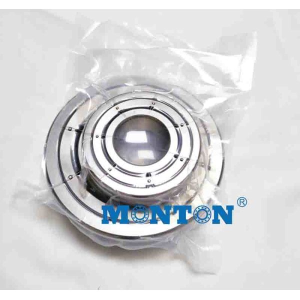 Quality 6308-H-T35D 40*90*23mm LNG carrier cargo pumps bearing wholesale