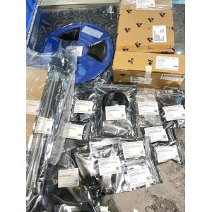 Hot selling BSM200GA120DN2 Single Switch Fast Free-wheeling Diode 1200V 300A