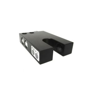 15mA Pepperl Fuchs Safety Barrier GL20 IR 32 40a 98a Sturdy Alu Housing