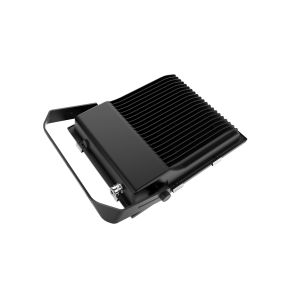 Mean well Driver LED Flood Lamp / Ultra Thin 130LM/W SMD LED Flood Light