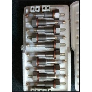 Cheap Bolier water level contact electrodes point DJM1615-95,DJM1615-87,DJM1615-97,DJM1615-115 for sale