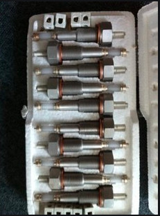 Bolier water level contact electrodes point DJM1615-95,DJM1615-87,DJM1615-97