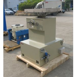 5~120g & 3~20ms Pneumatic Mechanical Shock Vibration Impact Test Equipment