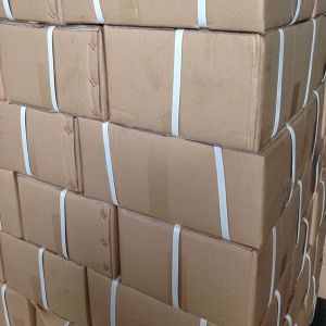 FUNGICIDAL-JEEP Auto Brake Cable for Jeep Vehicle Length We Can Do Any Length If