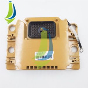 China 190-0416 Controller ECM ECU Computer Board 1900416 For M313C on sale