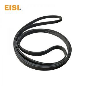 Printing Machine Spare Parts Heidelberg Rubber Synchronous Belt