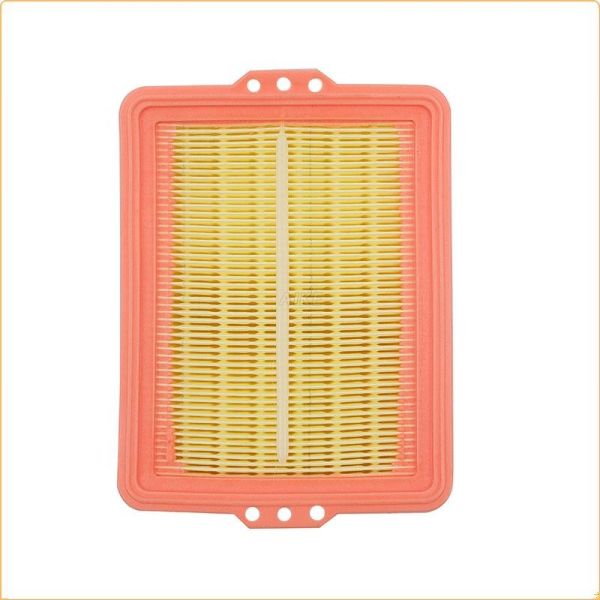 Quality F750GS F850GS F900R F900XR 2016-2021 Moto Engine Parts Oil Filter System Air Filter for BMW ADV 2018 2019 2020 2021 wholesale