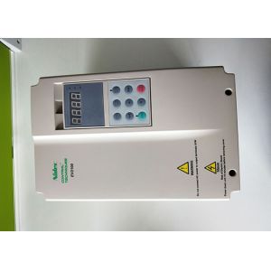 Nidec Emerson EV1000-4T0055G 380V 5.5KW Control Techniques Variable Frequency