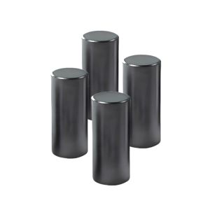 Cheap Hi-Flux KooL Mu Core Type P78E10-060 Series Parameters for sale