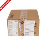 Cisco WS-C2960L-16TS-LL Gigabit Ethernet Switch 16 Port cisco 16 port ethernet