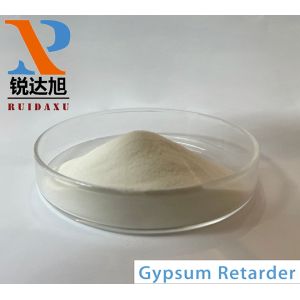 Powder Form Plasticity Maintenance effectively extend the operational time of