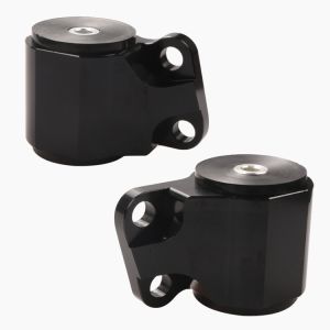 Cnc Machining Automotive Rapid Prototyping Aluminium AL6061 Custom Auto Spare