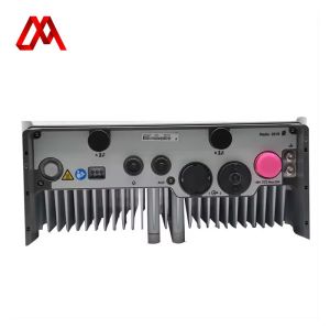 Cheap RRU Remote Radio Unit Ericsson INF 903 6039/03 KRC 161 619/1 2219 B3 for sale