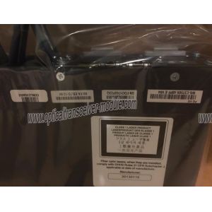 Cheap CISCO PoE Network Switch WS-C3750X-48PF-E 48 Port Poe Switch IP Service Rack Mountable Form Factor for sale