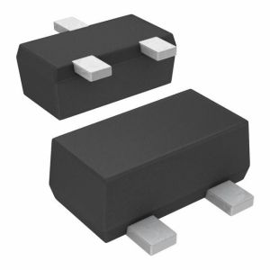 Cheap FDY101PZ Field Effect Transistor Transistors FETs MOSFETs Single for sale