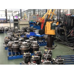 Belparts Excavator Controller Computer Board E311D E320D E324D E329D E328D E330D