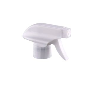 Customizable 28mm 1.00cc/T Hand Spray Trigger