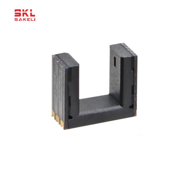 Quality EE-SX1350 Sensor Transducer - High Performance Low Power Consumption Reliable Operation wholesale