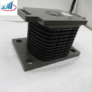 Cheap good performance Rubber bracket AZ9725520278 for sale