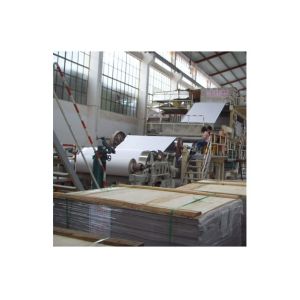 Frequency Inverter AC Vector Motor Control Drive for Winding