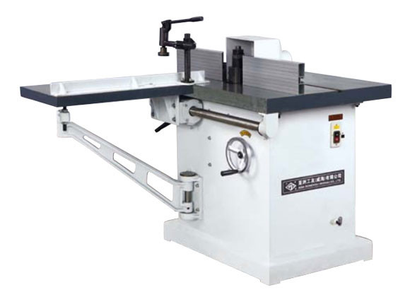 Quality MX5112K Table-sliding Milling Machine wholesale