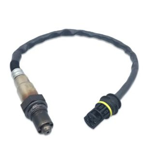 Oxygen Sensor Lambda O2 Sensor OE 001 540 0517 0258006272 Auto Sensors for