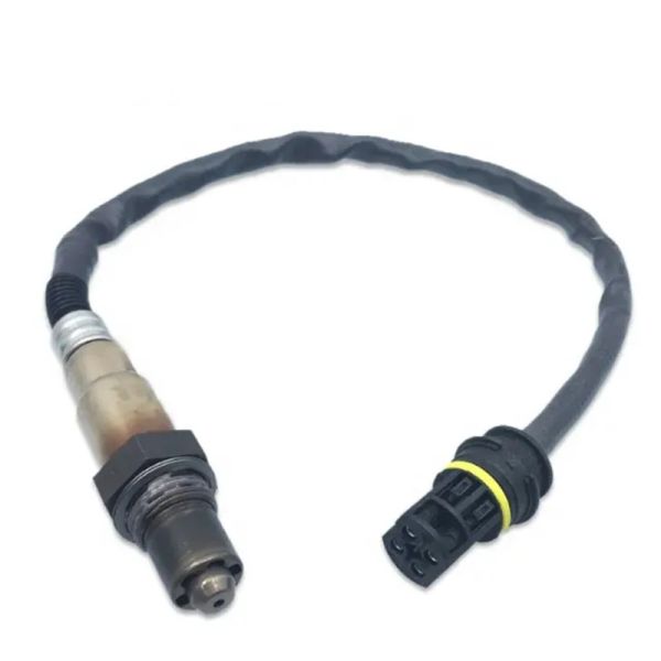 Oxygen Sensor Lambda O2 Sensor OE 001 540 0517 0258006272 Auto Sensors for
