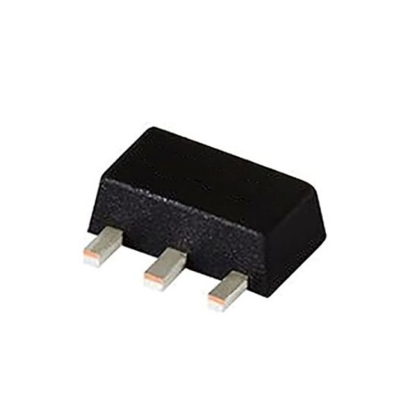Quality Wireless Communication Module PHA-13HLN+ Cellular 1MHz Advanced Wideband Amplifier wholesale
