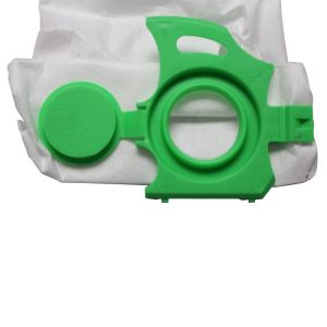 Sebo 7029ER Vacuum Cleaner Dust Bags Felix Filterbox Filter Bag