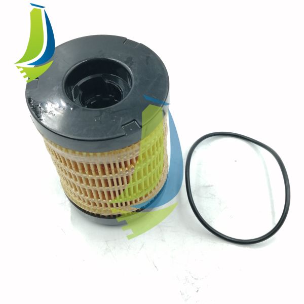 569-8036 5698036 Oil Filter For E313GC Excavator