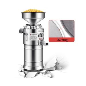 Brand New Soybean Milk Maker With High Quality