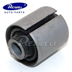Hyundai Tucson Car Steering Knuckle Bushing 55215-2S200 for Front Axle Control